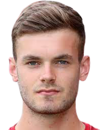 https://img.eycoding.com/img/football/player/1ee1d42b80553c2e8ba96ec0829b6a95.png