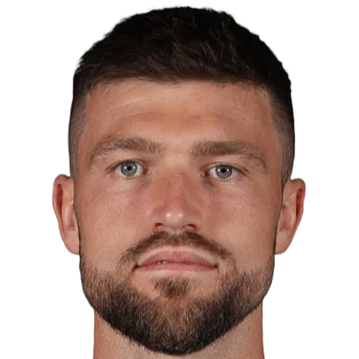 https://img.eycoding.com/img/football/player/219c500881656a3f32d4807d70456ba4.png