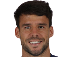 https://img.eycoding.com/img/football/player/21d2eec40b1579e0ae06b2b7a680d965.png