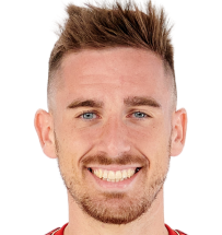 https://img.eycoding.com/img/football/player/220df69910e9f8e81736436868765da2.png