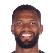 https://img.eycoding.com/img/football/player/25b0825dc96e6a28b2995c7eb50eac6c.png