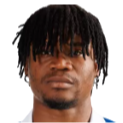 https://img.eycoding.com/img/football/player/26e93fb0615a67d05cb4143c3d2ea5ed.png