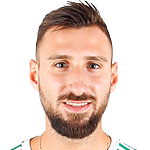 https://img.eycoding.com/img/football/player/2a62acae598b614ae9b0056251069748.png