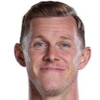 https://img.eycoding.com/img/football/player/2ddeb962080b6bb6d30afca0ce04cb31.png