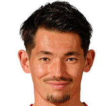 https://img.eycoding.com/img/football/player/2ec3bd964a52549fd0e8325d0bf10136.png