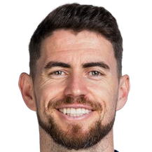 https://img.eycoding.com/img/football/player/313ae60d0f56f62059bcaad3ebf159ea.png