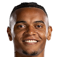 https://img.eycoding.com/img/football/player/3388fc07e37e4285d78be6f37ac985ef.png