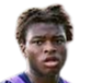 https://img.eycoding.com/img/football/player/3725aa5439524db74179254b8a36dee7.png