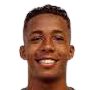 https://img.eycoding.com/img/football/player/37f68d3e6d0539ef8a7eee9418de0c14.png