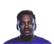 https://img.eycoding.com/img/football/player/3a8052cd9a47d58211d0e59e2d51989b.png