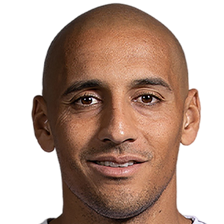 https://img.eycoding.com/img/football/player/41c84917b0ec696b4a81ac1f4356f513.png