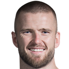 https://img.eycoding.com/img/football/player/42acf4ef5147115318c8b05adfdd8e06.png