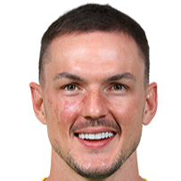 https://img.eycoding.com/img/football/player/433c52d057f2a1a48c6c383670eab328.png