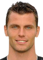 https://img.eycoding.com/img/football/player/448202faae538f45e5db55d1ec5a7e06.png