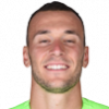 https://img.eycoding.com/img/football/player/44a326b32293c6557962680494956cf8.png