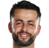 https://img.eycoding.com/img/football/player/48a3924d48f7e6c9cb3b3171076a19c4.png