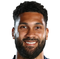 https://img.eycoding.com/img/football/player/4951207c52e032f513ed521fec061bc3.png