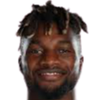 https://img.eycoding.com/img/football/player/4ccb879fa876c7c7627b54a325c118f5.png