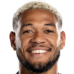 https://img.eycoding.com/img/football/player/4e15cbcad384e23bca6db138e5d2d502.png