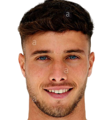 https://img.eycoding.com/img/football/player/51f547efed0b44dc8b5f014c6c706985.png