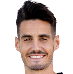 https://img.eycoding.com/img/football/player/532583d78745fab99428bcc00cf2d4a0.png