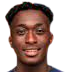 https://img.eycoding.com/img/football/player/5345f2f239501e0fe1a75aade0b17536.png