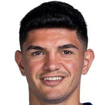 https://img.eycoding.com/img/football/player/54b1b60384c86265b9015e64e27d4d25.png