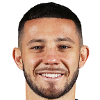 https://img.eycoding.com/img/football/player/55499aadc668753f617673e1eb04b269.png