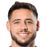 https://img.eycoding.com/img/football/player/55a69bce00e9c76d5b71a1943ae6b354.png