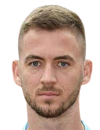 https://img.eycoding.com/img/football/player/5b55b179a449237fd9d7774ef4d1e942.png