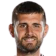 https://img.eycoding.com/img/football/player/5b748df6b8c008a329c103ccba467773.png