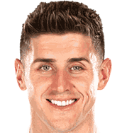 https://img.eycoding.com/img/football/player/5d4936a20b6bd2c956cf6dbc321b0e22.png