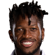 https://img.eycoding.com/img/football/player/5dc03f077905620b6a0db6d28dbb60e7.png