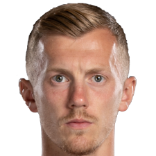 https://img.eycoding.com/img/football/player/5df195583c330c6e3112157aafcdfa53.png