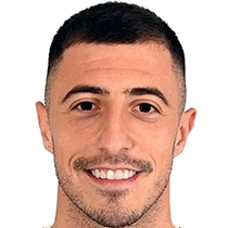 https://img.eycoding.com/img/football/player/5f310037fc079ee92fe0de17aa0fac1a.png