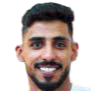 https://img.eycoding.com/img/football/player/6125716de5b8b8ddca6849477fb34c81.png