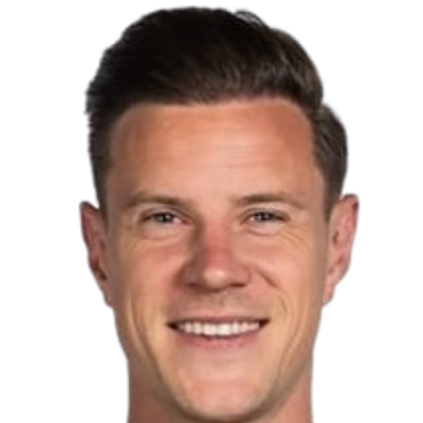 https://img.eycoding.com/img/football/player/6390e8dba5471df6522777a087968af4.png