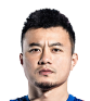 https://img.eycoding.com/img/football/player/65314b05d1284116c32dde89cf1c6d69.png