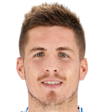 https://img.eycoding.com/img/football/player/66dae7dba6db0ea0dba94862c477cf62.png