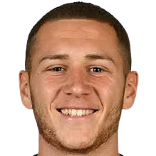 https://img.eycoding.com/img/football/player/681aa0b5acc15d559327500b3b7a9091.png