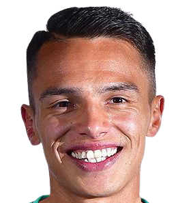 https://img.eycoding.com/img/football/player/6f82a1142b214b28b683274593869933.png