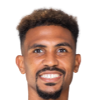 https://img.eycoding.com/img/football/player/71c8cd3a93b6cb86101fd5182469b4f4.png