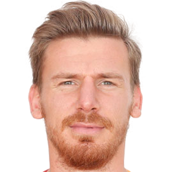 https://img.eycoding.com/img/football/player/722a6b98c5f65a794252ae47845ef15f.png