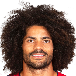 https://img.eycoding.com/img/football/player/74c03ebebb5c1fcdb3e69f1708375298.png