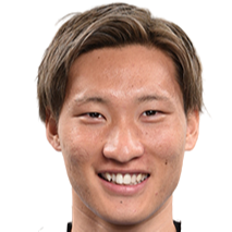 https://img.eycoding.com/img/football/player/7597408dd34d32f859ff2fcccb534a58.png