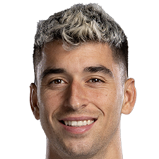 https://img.eycoding.com/img/football/player/7882aa03339a4b39c93156132cbb2283.png