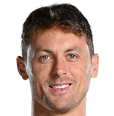 https://img.eycoding.com/img/football/player/7971f7f780b84f9b3ba905408305753f.png