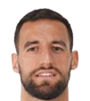 https://img.eycoding.com/img/football/player/799a84ef0d704ed402ee2cf412d6eb7f.png