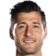 https://img.eycoding.com/img/football/player/7a8f1df3a73eacf3edbc92668d90f175.png