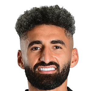 https://img.eycoding.com/img/football/player/7a923f061838822d47b38dc217266107.png